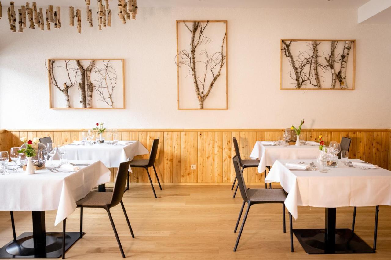 Parkhotel Hirschwang Reichenau an der Rax Bagian luar foto