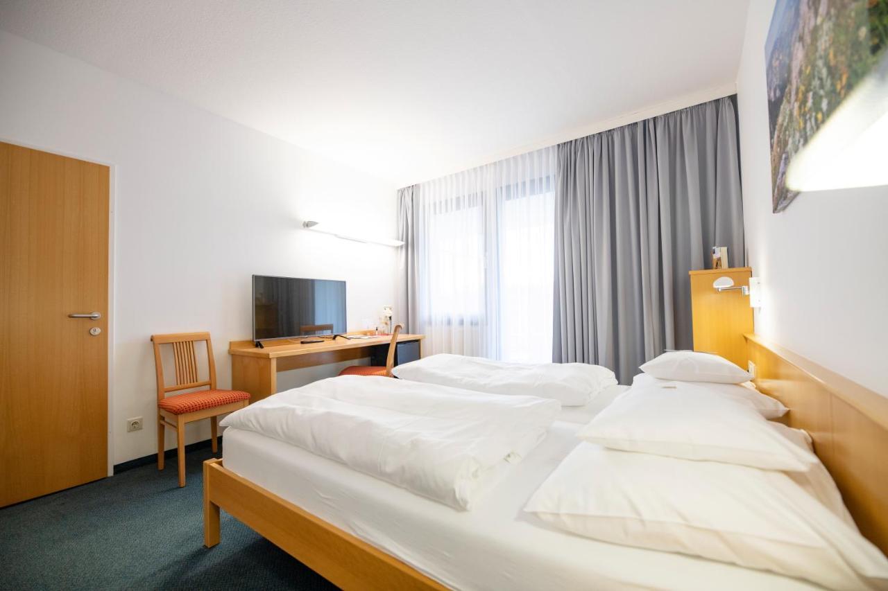 Parkhotel Hirschwang Reichenau an der Rax Bagian luar foto