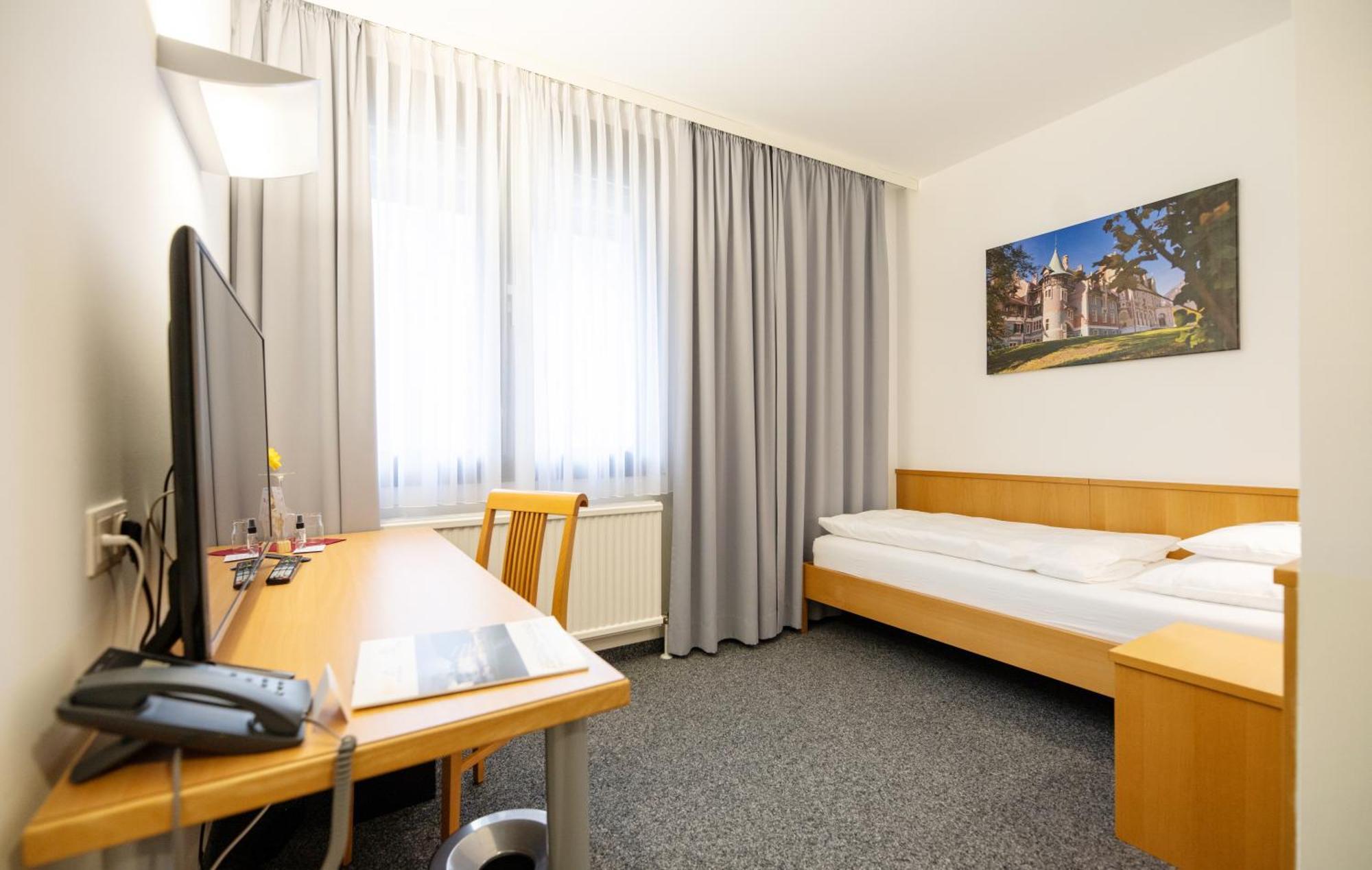 Parkhotel Hirschwang Reichenau an der Rax Bagian luar foto