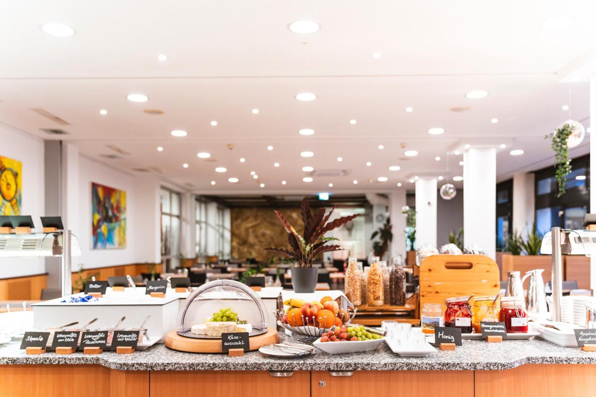 Parkhotel Hirschwang Reichenau an der Rax Bagian luar foto