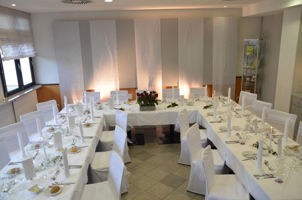 Parkhotel Hirschwang Reichenau an der Rax Bagian luar foto