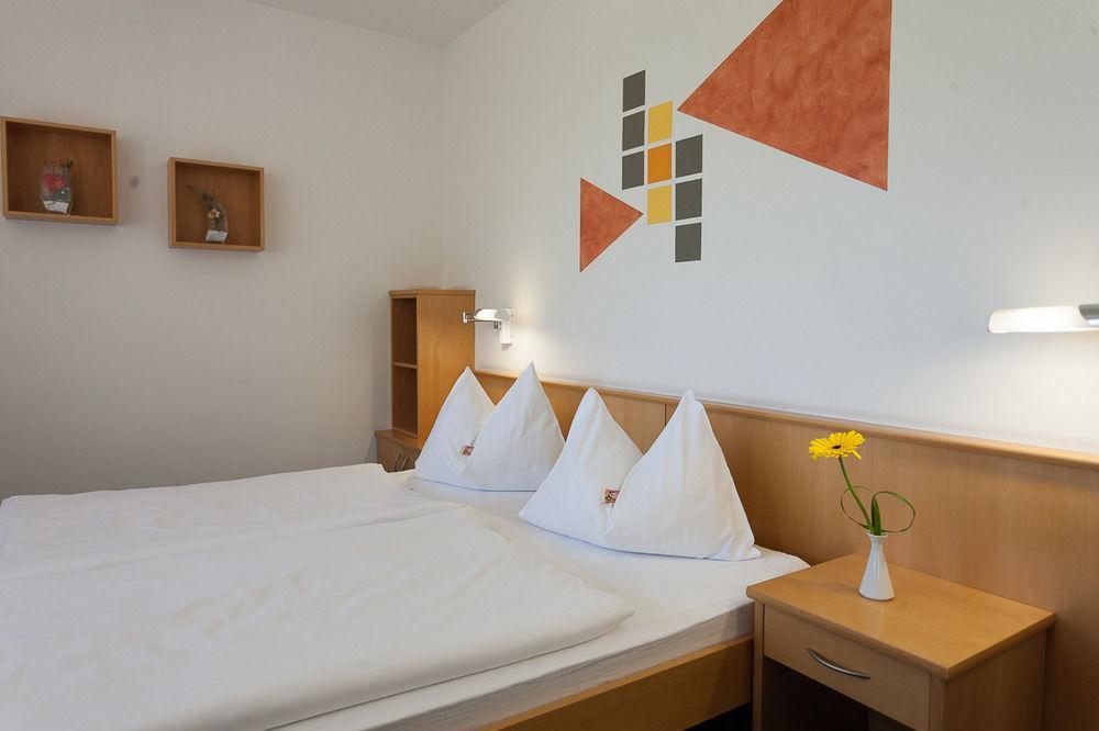 Parkhotel Hirschwang Reichenau an der Rax Bagian luar foto