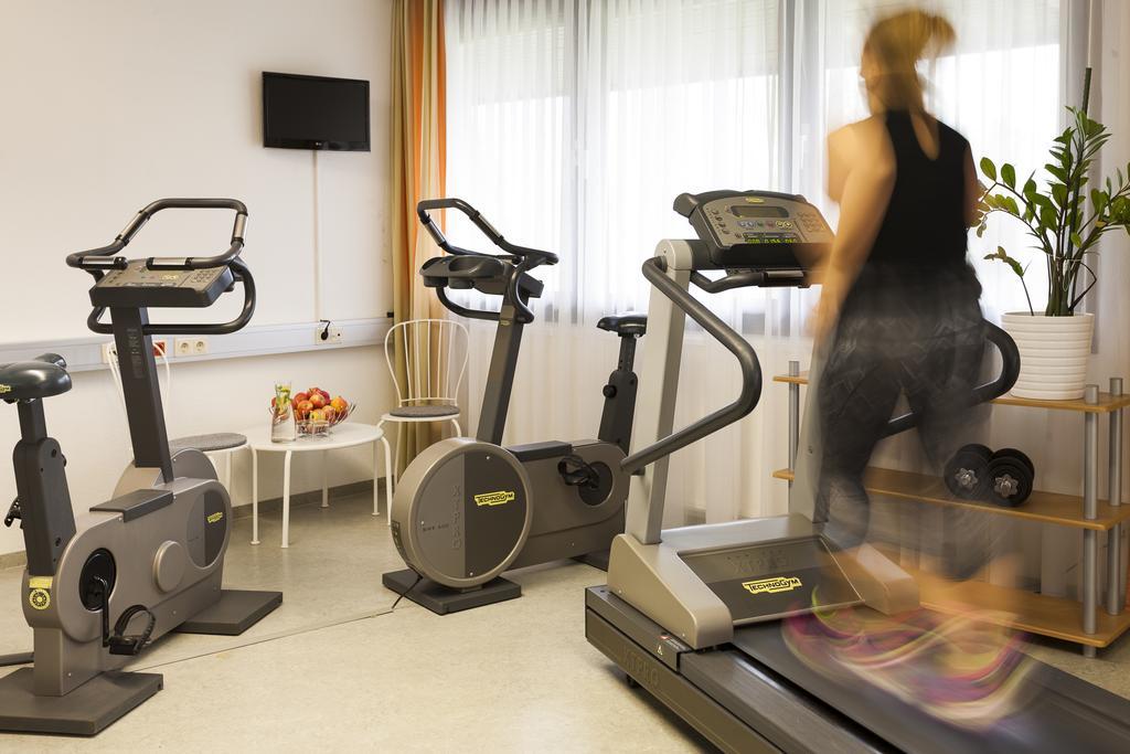 Parkhotel Hirschwang Reichenau an der Rax Bagian luar foto